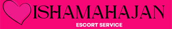 Delhi Call Girl Agency logo